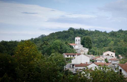 Apartment Luno - Foto 50