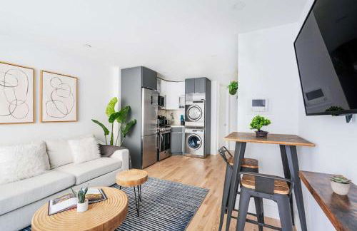 75-1D New 1BR prime UES W D the unit Best Value - Foto 2