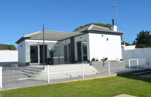 EL ENCANTO Chiclana II - Foto 2