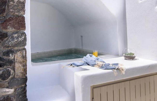 Lagadi Suites by K&K - Photo 80