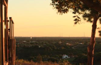 Monte Sardinha - Foto 72