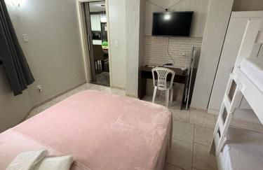 Residência Avila 1 - Ipê Branco - Foto 13