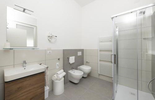 Residence OndaMare - Foto 13