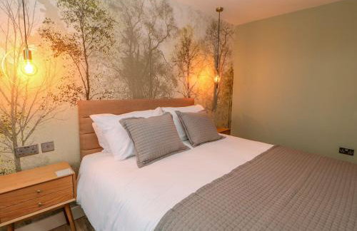 Stackyard - Photo 20