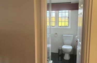 Picturebook cottage on prestigious polo estate - Foto 28