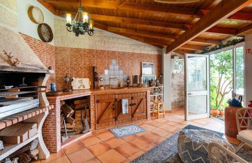 GuestReady - Charming retreat in Funchal - Foto 69
