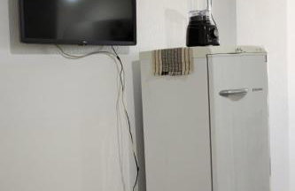 Smart Flat Apartamento A 64 - Foto 11