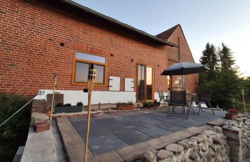 Studio Pachamama - Foto 17