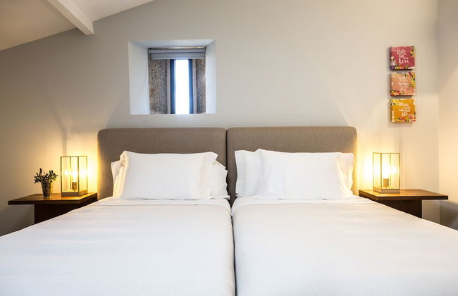 Lofts - Casa do Metro - Foto 6