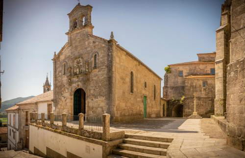 SanTelmo27A - Foto 27