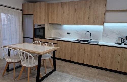 blue sea suites - Foto 31