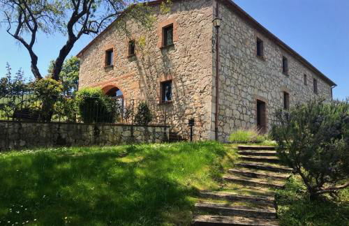 Borgo Poggio Bianco - Photo 14