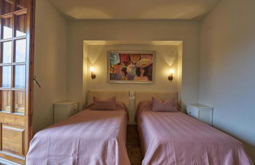 The Corner House of Altafulla - A Stroll from the Beach, in the Heart of the Old Town - Foto 17