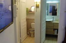 L'escapade Royale - Foto 9