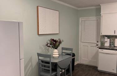 Absolutely Cozy! - Foto 34