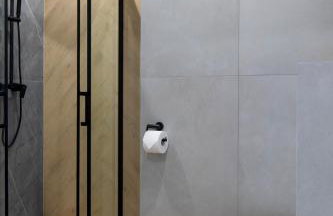 Villa Gorczański Zakątek Agroturystyka - Foto 29