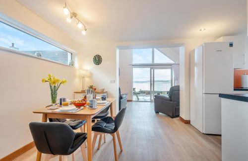 Postbox Cottage - Photo 6