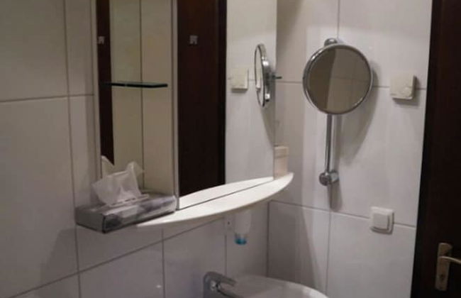 Ferienhaus am Stausee Bitburg - Foto 14