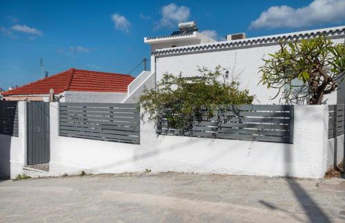 Traditional Dream House - Foto 14