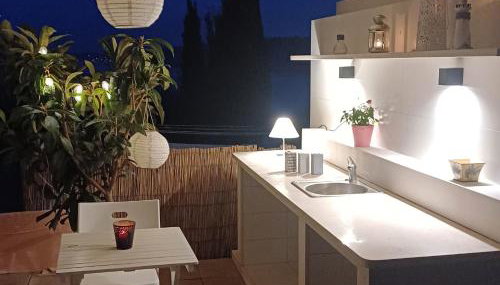 Apartments Grbin - Foto 4