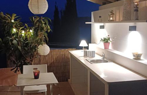 Apartments Grbin - Foto 4