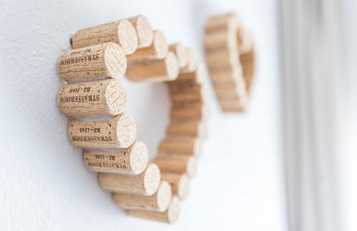 Strasserhof tenuta-Weingut - Foto 18