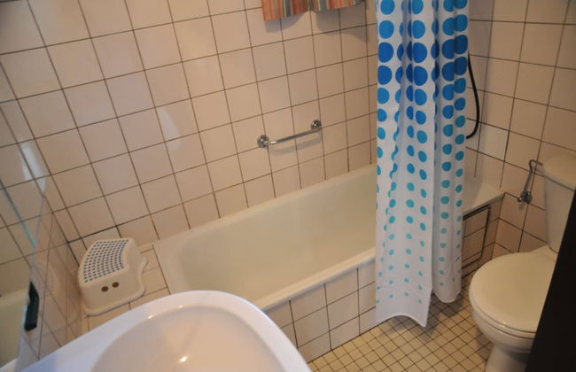 L'Espinette - Foto 31