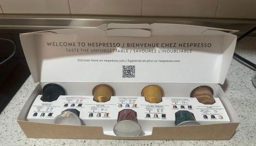 Heavenly Homes Mojacar 75 - Foto 3