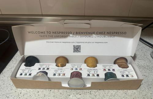 Heavenly Homes Mojacar 75 - Foto 3