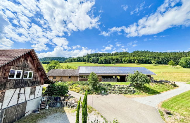 Kinast (HFT202) - Foto 49