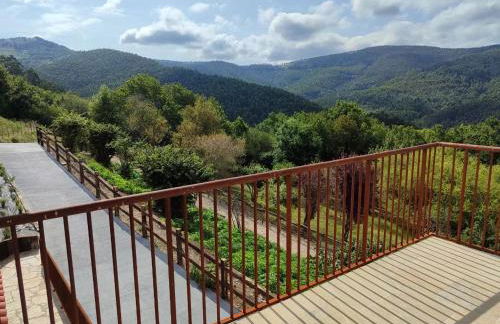 ELEXBURU LANDA Apartamentos Turisticos Rurales - Foto 8