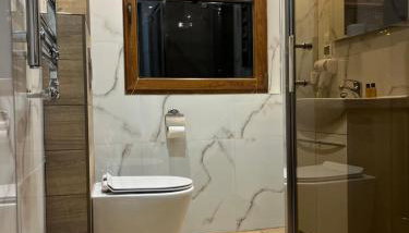 Apartament u Jarosza - Foto 2