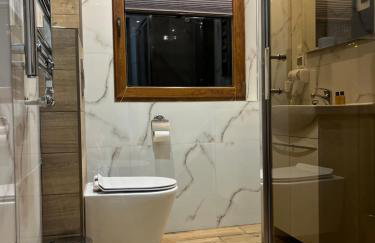 Apartament u Jarosza - Foto 2