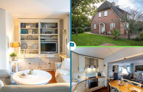 Ferienhaus Walter - Foto 1