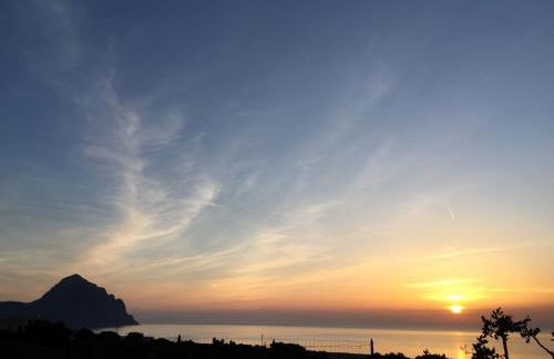 A Casa di Amy - Foto 12