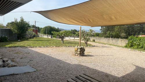 O REMANSO do CORGO - Foto 3, Garden