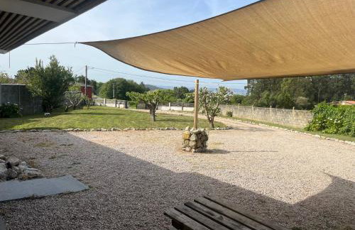 O REMANSO do CORGO - Foto 3