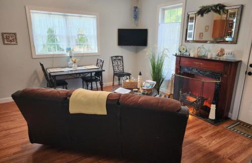 5 Miles to the Ocean - Foto 14