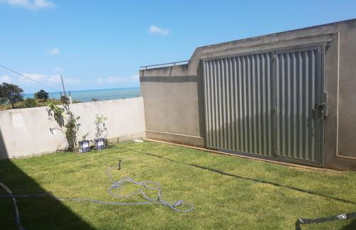 Casa em Itamaracá, Tranquilidade e linda vista - Foto 8