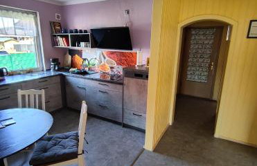 Ferienwohnung Eichweg - Foto 21