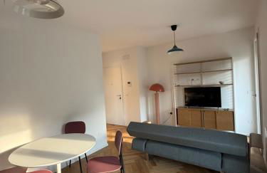 Pinetina Apartment - Foto 7