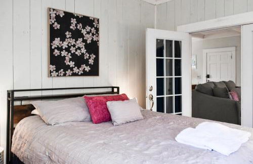 Great Location! Colleges! Hiking! Ithaca Commons! - Foto 16