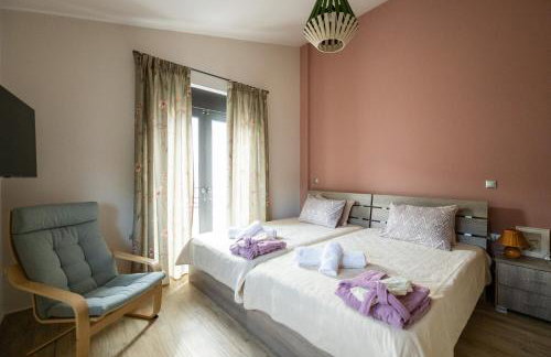 Villa SeaElia - Foto 43