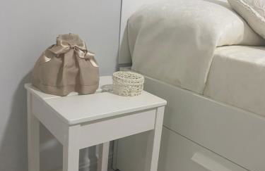 Annarè Home - Foto 14