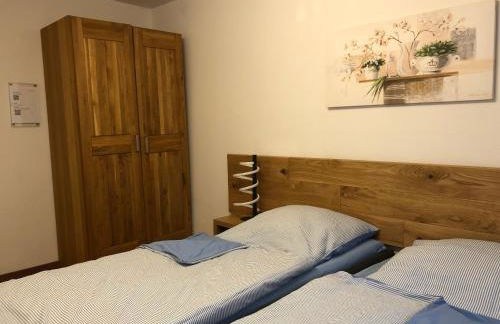 Gästehaus Jagsttal - Foto 26