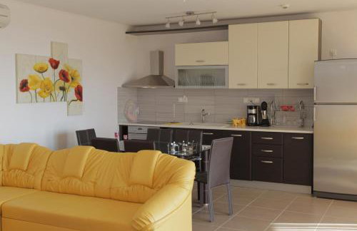 Princes ' Islands Luxury Residences - Foto 20