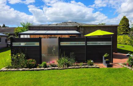 Ferienhaus Emden - Photo 28