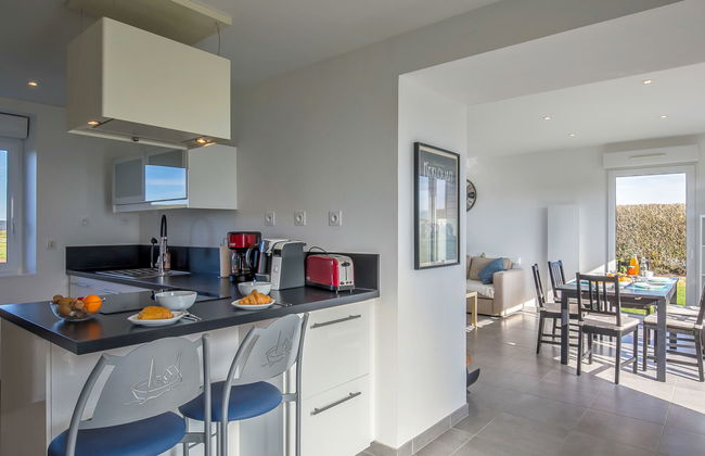 Holiday Home Ty Mamm by Interhome - Foto 7