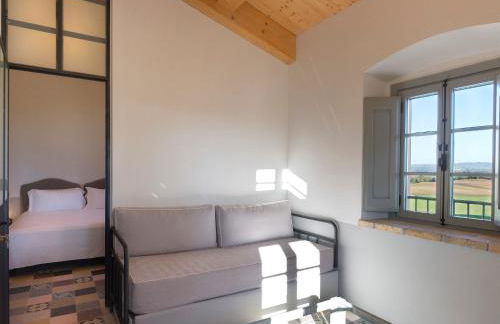 I Casali del Pino - Foto 70