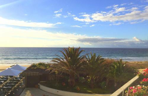 Paradise Beach - Foto 38